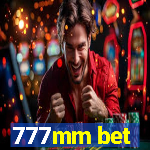 777mm bet